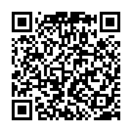 QR code for GTC818