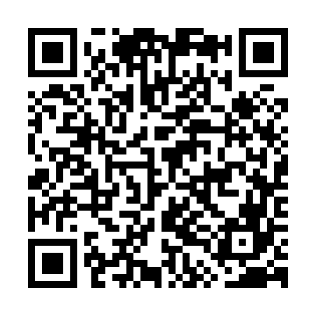 QR code for GTC866