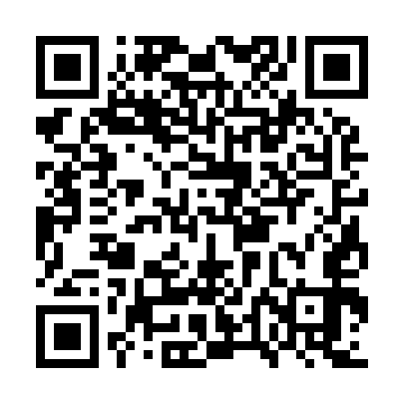 QR code for GTC953