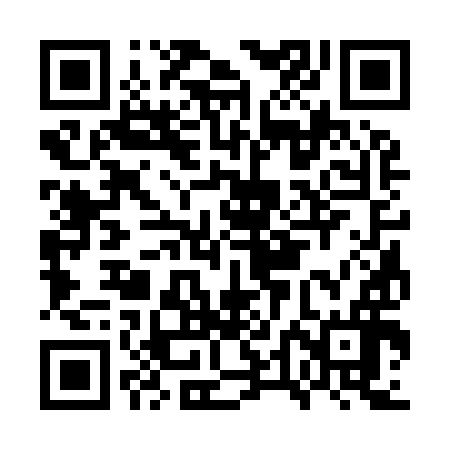 QR code for GTC996