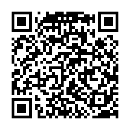 QR code for GTD111