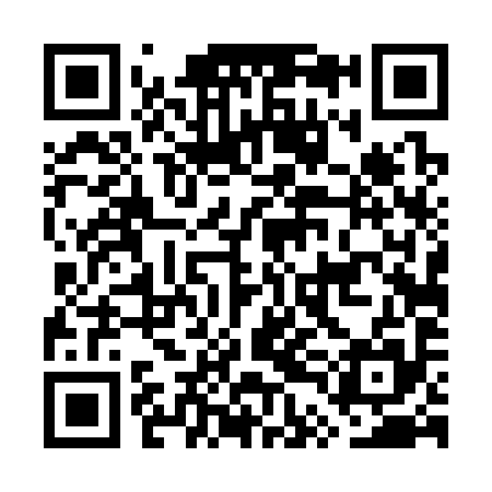 QR code for GTD395