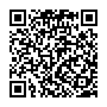 QR code for GTD398