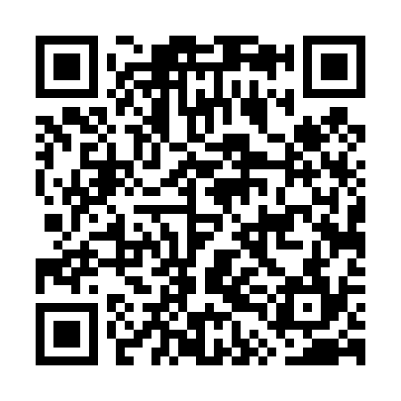 QR code for GTD434