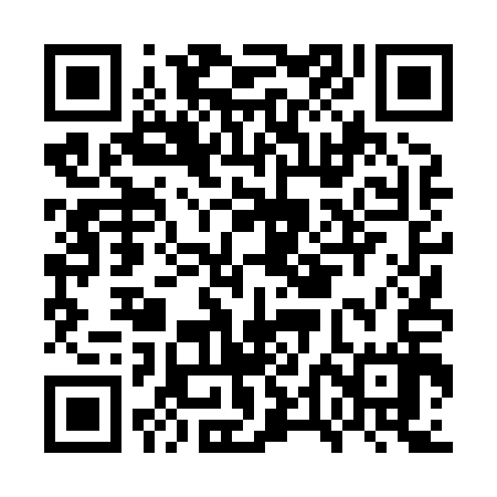 QR code for GTD817