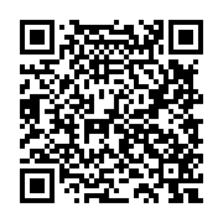 QR code for GTD857