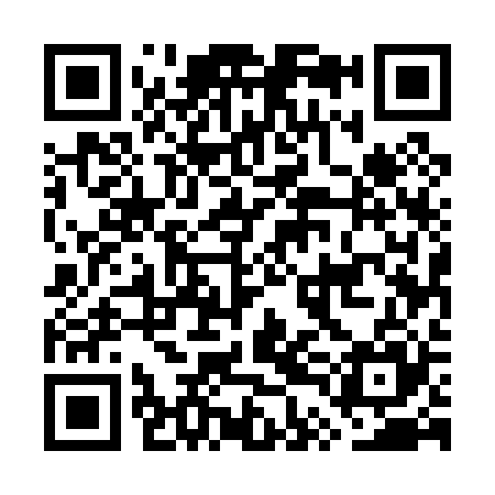 QR code for GTE025