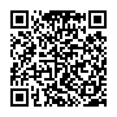 QR code for GTE695