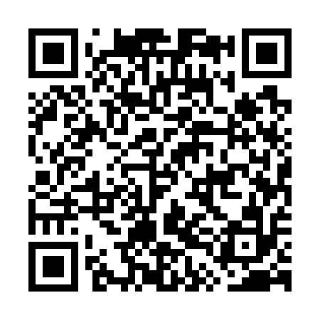 QR code for GTE712
