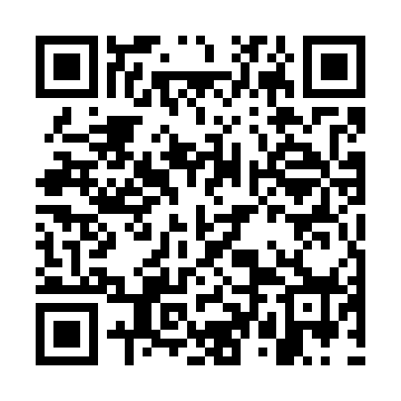 QR code for GTE778