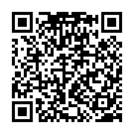 QR code for GTF070