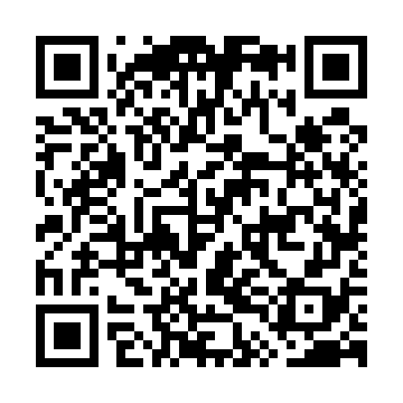 QR code for GTF578