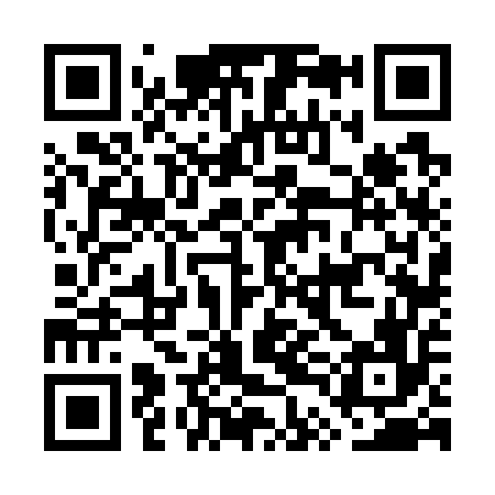 QR code for GTF756