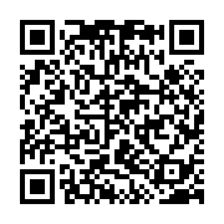 QR code for GTF839