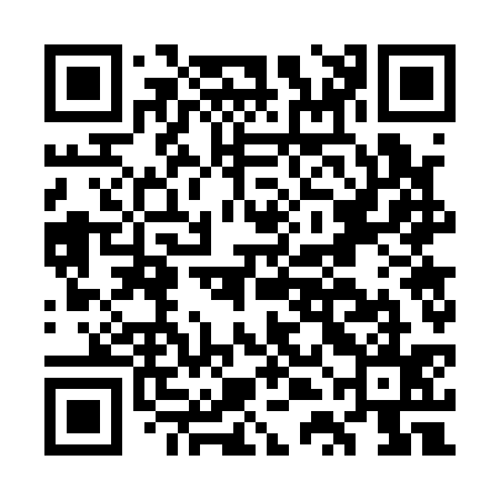 QR code for GTG135