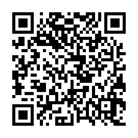 QR code for GTG136