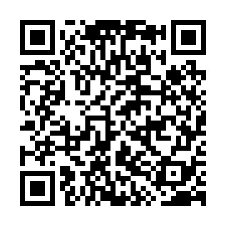 QR code for GTG279