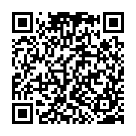 QR code for GTG344
