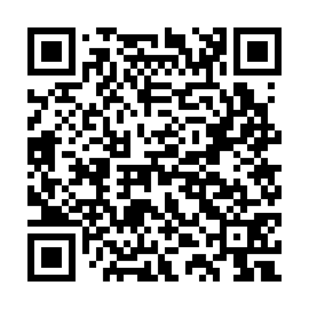 QR code for GTG371