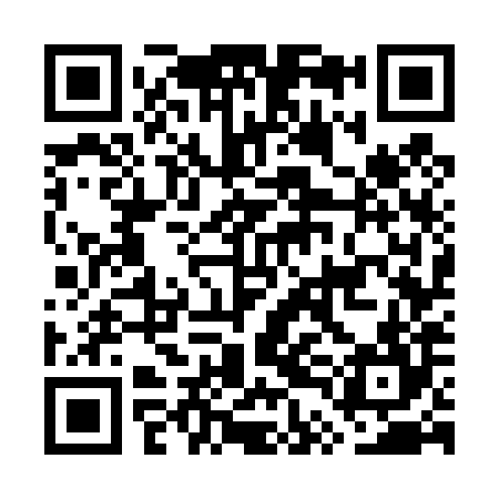 QR code for GTG484
