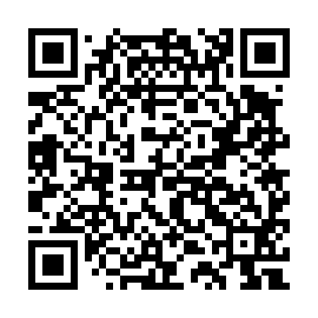 QR code for GTG492