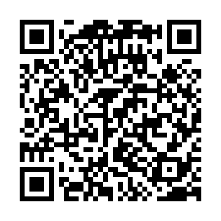 QR code for GTG838