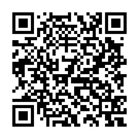 QR code for GTH035