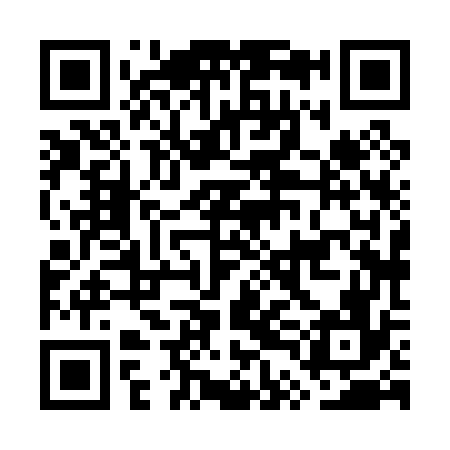 QR code for GTH076