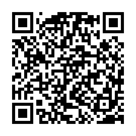 QR code for GTH112