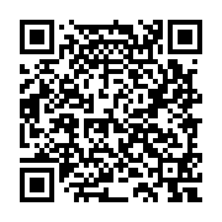 QR code for GTH190