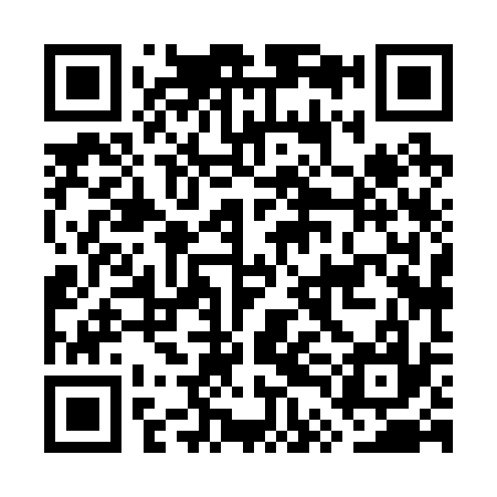 QR code for GTH237