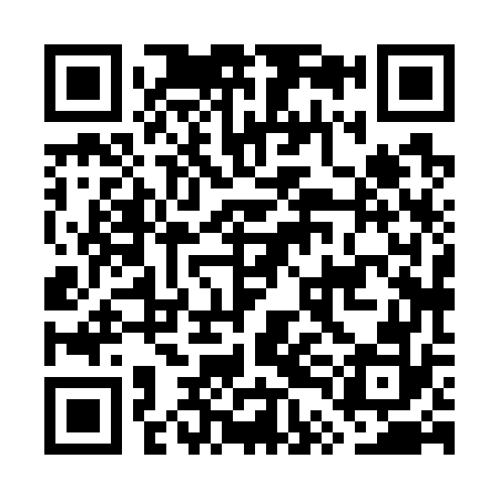 QR code for GTH772