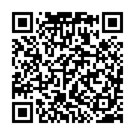 QR code for GTH890