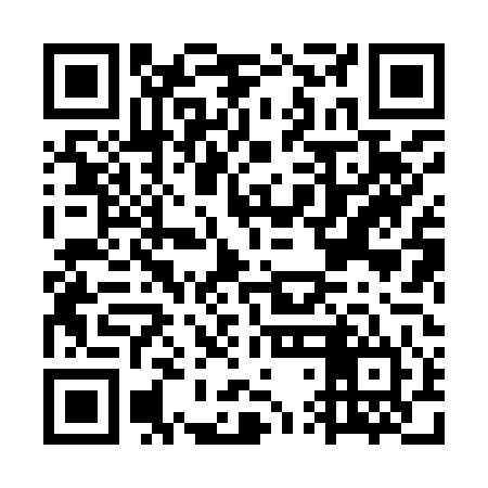 QR code for GTH944