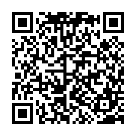 QR code for GTI006