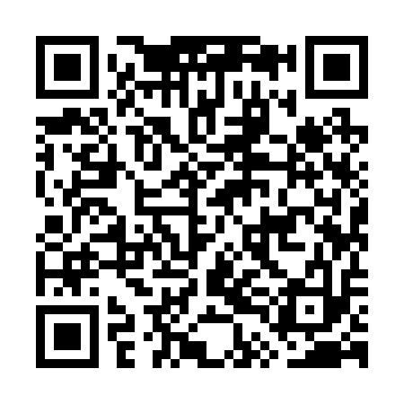 QR code for GTI213