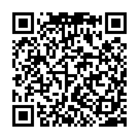 QR code for GTI591