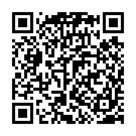 QR code for GTI697