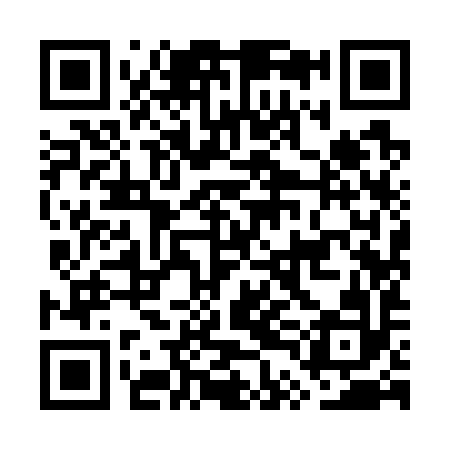 QR code for GTI792