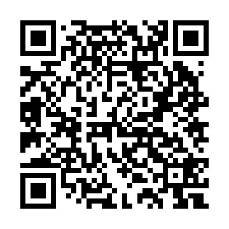 QR code for GTJ228
