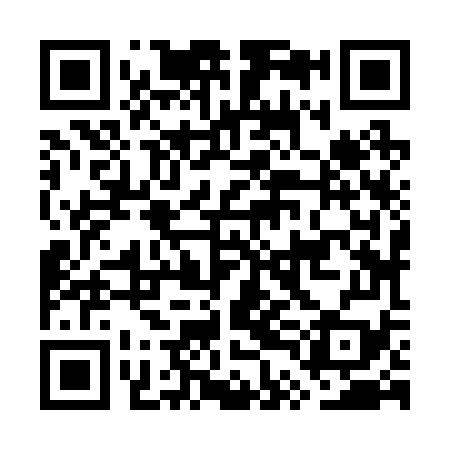 QR code for GTJ279