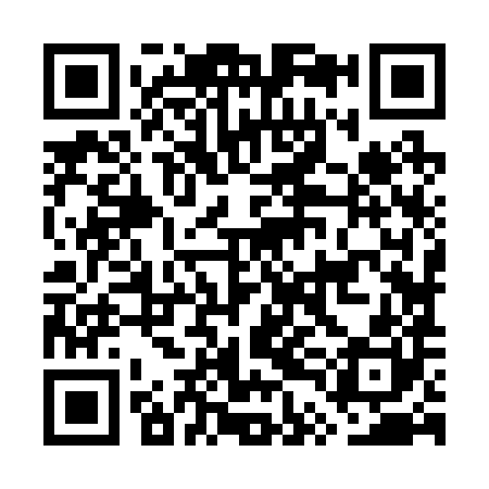 QR code for GTJ280