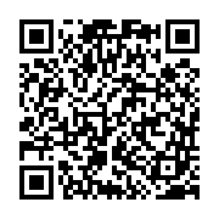 QR code for GTJ543