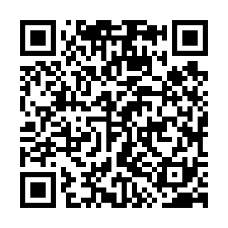 QR code for GTJ631