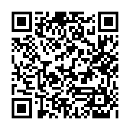 QR code for GTJ757