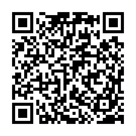 QR code for GTJ767