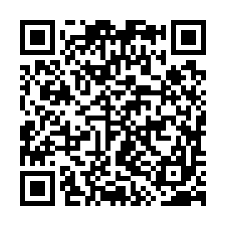 QR code for GTJ797
