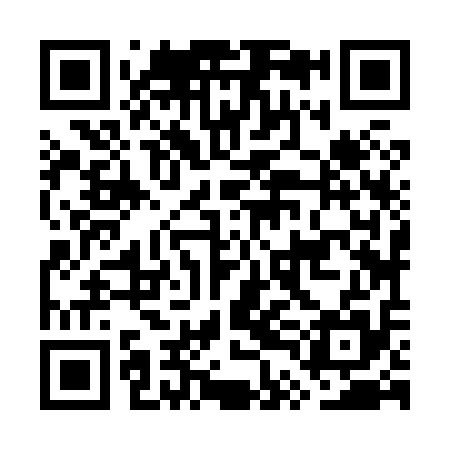QR code for GTJ815