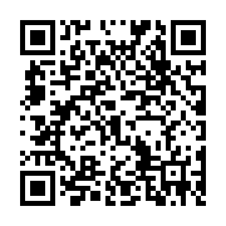 QR code for GTJ827