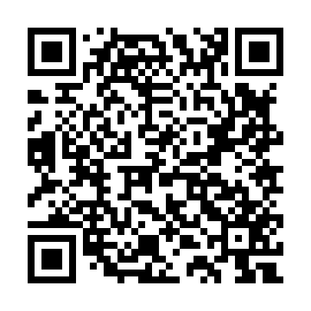 QR code for GTJ857
